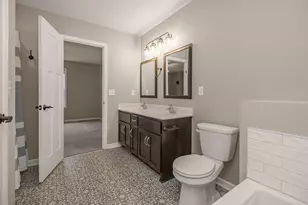 7186 Kittredge Cove, Otsego, MN 55301 - Photo 21