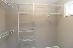 7186 Kittredge Cove, Otsego, MN 55301 - Photo 19