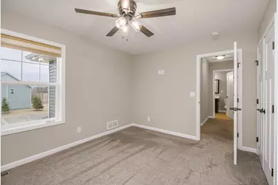 7186 Kittredge Cove, Otsego, MN 55301 - Photo 25