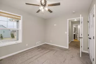 7186 Kittredge Cove, Otsego, MN 55301 - Photo 25