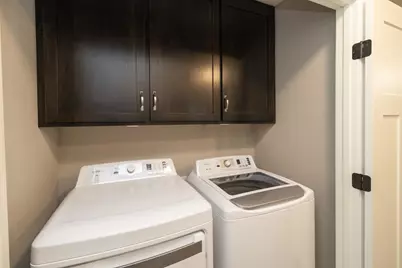 7186 Kittredge Cove, Otsego, MN 55301 - Photo 23