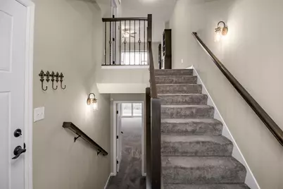 7186 Kittredge Cove, Otsego, MN 55301 - Photo 3