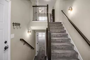 7186 Kittredge Cove, Otsego, MN 55301 - Photo 3