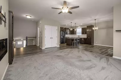 7186 Kittredge Cove, Otsego, MN 55301 - Photo 7