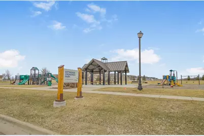 7186 Kittredge Cove, Otsego, MN 55301 - Photo 33