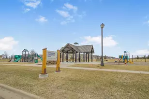 7186 Kittredge Cove, Otsego, MN 55301 - Photo 33