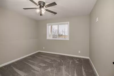 7186 Kittredge Cove, Otsego, MN 55301 - Photo 29