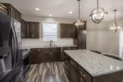 7186 Kittredge Cove, Otsego, MN 55301 - Photo 11