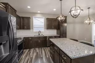 7186 Kittredge Cove, Otsego, MN 55301 - Photo 11