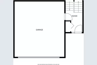 7186 Kittredge Cove, Otsego, MN 55301 - Photo 35