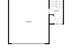 7186 Kittredge Cove, Otsego, MN 55301 - Photo 35