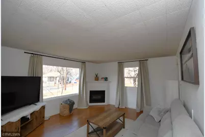 828 9th Street, Hudson, WI 54016 - Photo 19