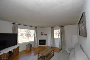 828 9th St, Hudson, WI 54016 - Photo 19