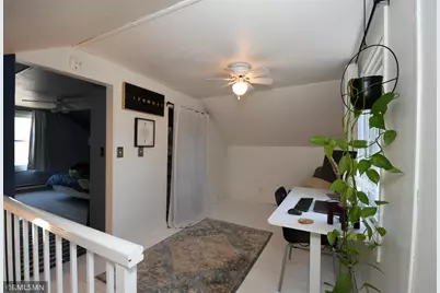 828 9th Street, Hudson, WI 54016 - Photo 13