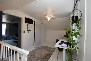 828 9th St, Hudson, WI 54016 - Photo 13