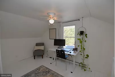 828 9th Street, Hudson, WI 54016 - Photo 17