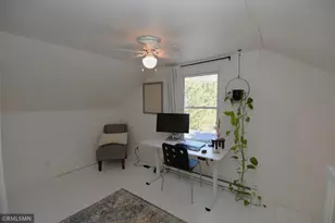 828 9th St, Hudson, WI 54016 - Photo 17