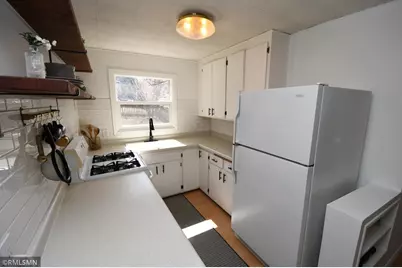 828 9th Street, Hudson, WI 54016 - Photo 23