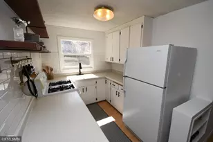 828 9th St, Hudson, WI 54016 - Photo 23