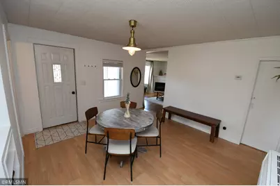 828 9th Street, Hudson, WI 54016 - Photo 5