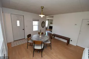 828 9th St, Hudson, WI 54016 - Photo 5