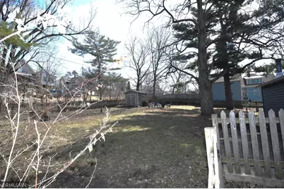 828 9th Street, Hudson, WI 54016 - Photo 35