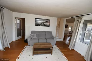 828 9th St, Hudson, WI 54016 - Photo 11