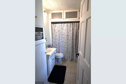 828 9th Street, Hudson, WI 54016 - Photo 21