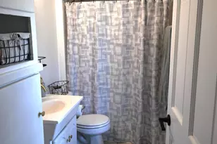 828 9th St, Hudson, WI 54016 - Photo 21