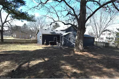 828 9th Street, Hudson, WI 54016 - Photo 33