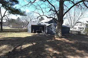 828 9th St, Hudson, WI 54016 - Photo 33