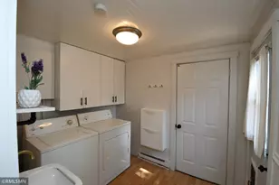 828 9th St, Hudson, WI 54016 - Photo 25