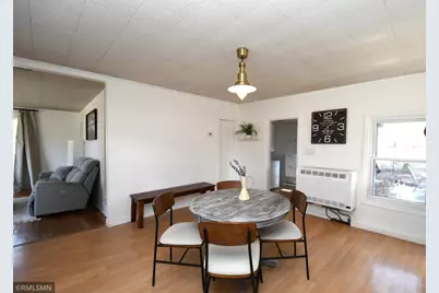 828 9th Street, Hudson, WI 54016 - Photo 3