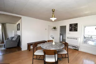 828 9th St, Hudson, WI 54016 - Photo 3