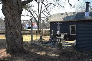 828 9th St, Hudson, WI 54016 - Photo 31