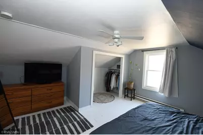 828 9th Street, Hudson, WI 54016 - Photo 15