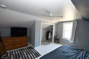 828 9th St, Hudson, WI 54016 - Photo 15