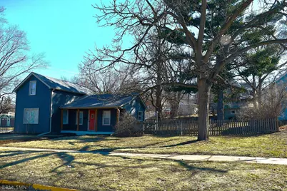 828 9th Street, Hudson, WI 54016 - Photo 37