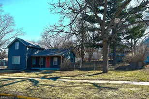 828 9th St, Hudson, WI 54016 - Photo 37