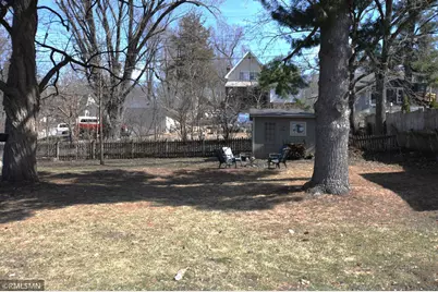 828 9th Street, Hudson, WI 54016 - Photo 29