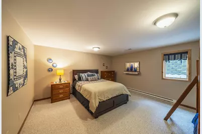 25315 Heartland Drive, Nevis, MN 56467 - Photo 31