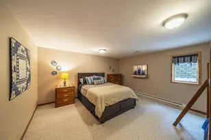 25315 Heartland Dr, Nevis, MN 56467 - Photo 31