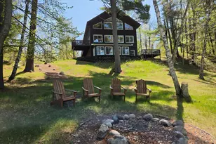 25315 Heartland Dr, Nevis, MN 56467 - Photo 49