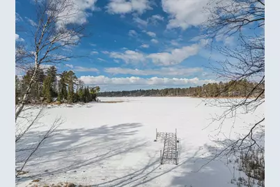 25315 Heartland Drive, Nevis, MN 56467 - Photo 45