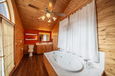 25315 Heartland Drive, Nevis, MN 56467 - Photo 17