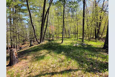 25315 Heartland Drive, Nevis, MN 56467 - Photo 51