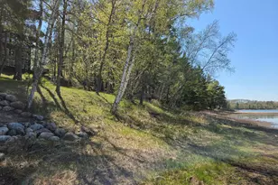25315 Heartland Dr, Nevis, MN 56467 - Photo 57