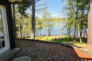 25315 Heartland Dr, Nevis, MN 56467 - Photo 47