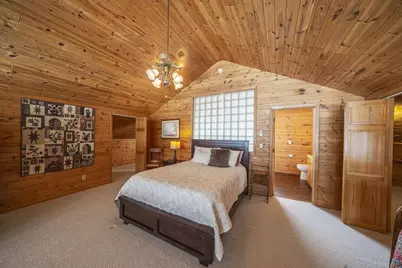 25315 Heartland Drive, Nevis, MN 56467 - Photo 13