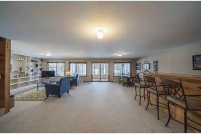 25315 Heartland Drive, Nevis, MN 56467 - Photo 25